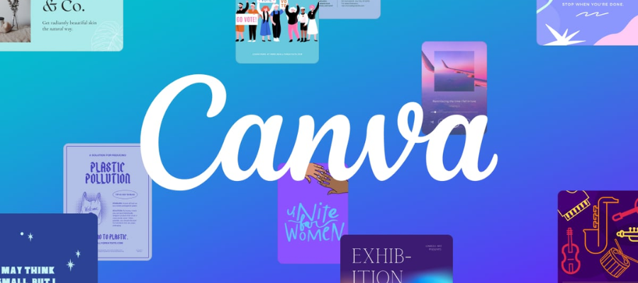 Canva Pro en 2026 : L’abonnement est-il (enfin) devenu indispensable ?