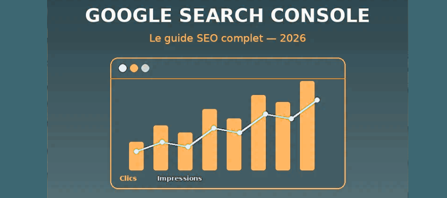 PME & SEO IA de Google: Guide pour optimiser votre visibilité