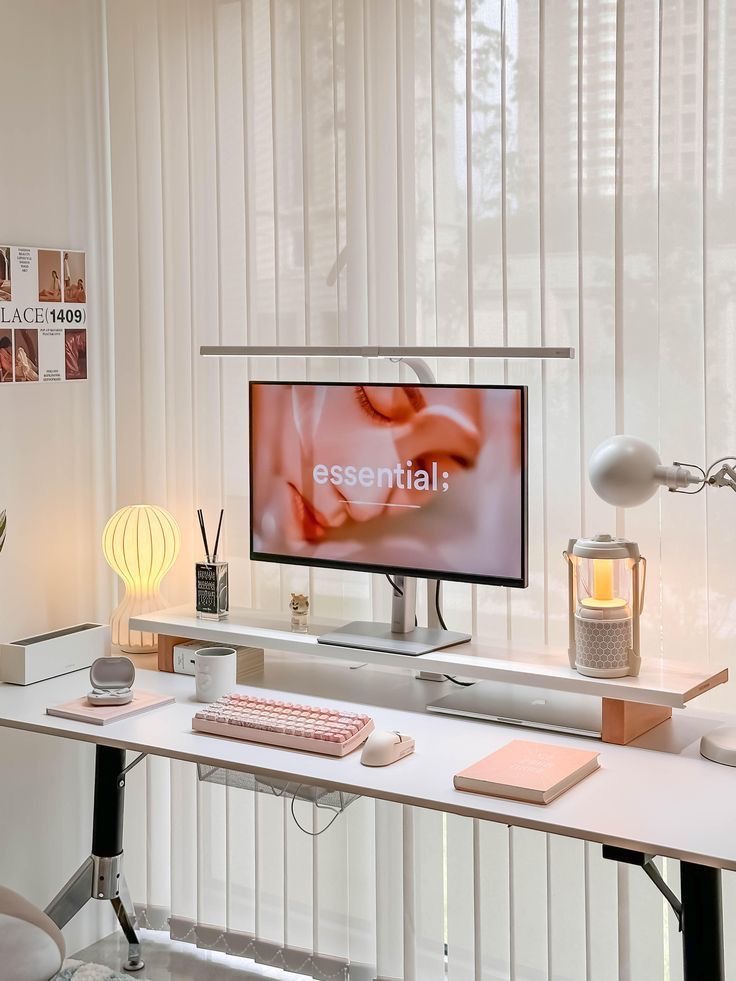 Illustration Branding & IA